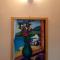 Apartment Cace