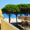 Rentalmar Playmar