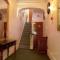 St Martins Guest House