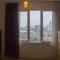 Foto: Apartment with city view 7/10