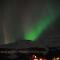 Foto: Geysir - Modern Log Cabin 22/24