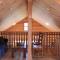 Foto: Geysir - Modern Log Cabin 11/24