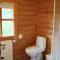 Foto: Geysir - Modern Log Cabin 16/24