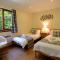 Birchbrae Highland Lodges