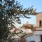 FONTEblu B&B - Polignano a Mare