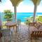 Catcha Falling Star - Negril