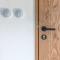 Boutique hotel Mezi plutky
