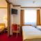 Hotel Excelsior