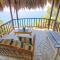 Catcha Falling Star - Negril