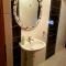 Apartment Cace