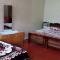 Foto: Guesthouse Aisi 18/37