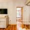 Stanica B&B