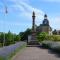 Hotel du Grand Monarque - Varennes-en-Argonne