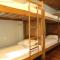 Da Orla Pampulha Hostel