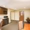 Best Western Plus Kelly Inn & Suites