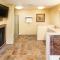 Best Western Plus Kelly Inn & Suites