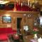 Mezőkövesd - Zsóry SAKURA apartmán - Mezőkövesd