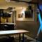 Apartment Naturist Cap In Loft