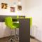 Tęczowe Wzgórze Apartament Oaza - Wisła