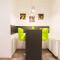 Tęczowe Wzgórze Apartament Oaza - Wisła