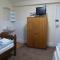 Longbeach- Adults Only - 纽基