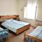 Guest House Antika