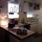 escale 148 photo 8