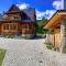 Bambi Cottage