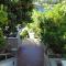 Apartments Livia