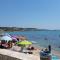 Casa Tramonti vista mare