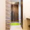 Tęczowe Wzgórze Apartament Oaza - Wisła