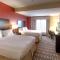 Holiday Inn North Quail Springs by IHG