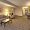 Holiday Inn North Quail Springs by IHG