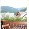 Foto: Apartments & Hostel Bohinj 44/51