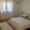 Makarska SUN Suite