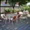 Guest House Antika