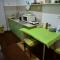 Guest House Antika