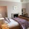 Sandpiper House
