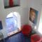 Attico Blu