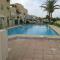 Apartement à La Mata