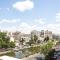 Dianas Flat 11 Bucharest - Old Town