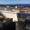 Makarska SUN Suite