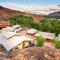 Moab Springs Ranch
