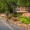 Moab Springs Ranch