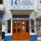 Hotel Carruiz