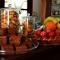 Guesthouse Filokalia