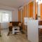 Apartments Trend 2