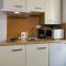 Apartments Trend 2