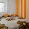 Apartments Trend 2