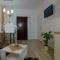 Apartments Trend 2